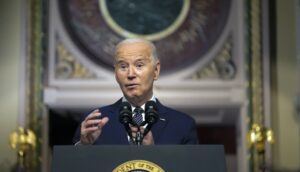 biden-moves-to-protect-federal-workers-from-trump-‘deep-state’-purge-–-washington-examiner