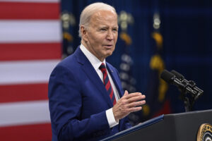 sarah-bedford-says-biden-campaign-treats-economy-like-‘a-messaging-problem’-–-washington-examiner
