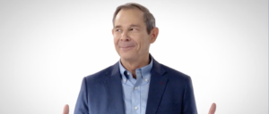john-curtis-stops-short-of-endorsing-trump-ahead-of-contentious-senate-primary