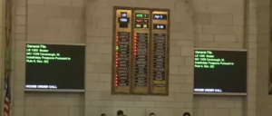 nebraska-votes-against-electoral-college-reforms-in-blow-to-trump