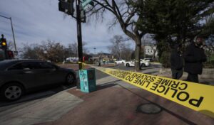 dc-police-investigating-afternoon-shooting-on-major-metro-station-platform-–-washington-examiner