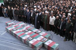 idf-urges-civilians-to-remain-calm-about-potential-iran-attack-–-washington-examiner