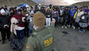 border-patrol-sees-rare-decline-in-march-crossings-at-southern-border-–-washington-examiner