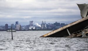 port-of-baltimore-expected-to-partially-reopen-by-end-of-april-–-washington-examiner