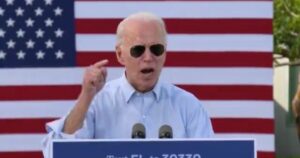 pipe-dream?-biden-campaign-believes-joe-can-flip-florida-blue-in-2024