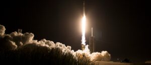 nasa-investigates-possible-space-station-debris-after-object-strikes-florida-home