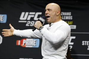 joe-rogan-slams-the-view-as-a-‘rabies-infested-henhouse’-–-washington-examiner