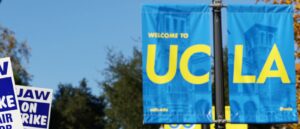 report:-ucla-under-fire-for-forcing-medical-students-to-attend-lecture-by-alleged-hamas-supporter