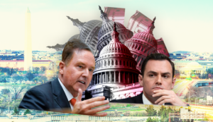 congress-set-for-big-turnover-even-before-nov.-5-elections-–-washington-examiner