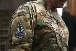 does-the-us-need-another-new-branch-of-the-armed-forces-for-cyber-warriors?-–-washington-examiner
