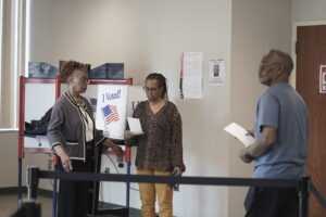 polls-say-black-voters-are-migrating-toward-trump.-will-actual-votes-follow?-–-washington-examiner