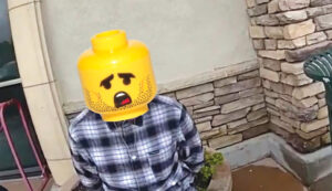 murrieta-police-sent-to-lego-jail-–-washington-examiner