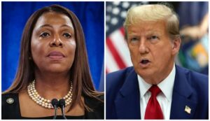 letitia-james-challenges-trump’s-$175-million-bond-in-fraud-case-–-washington-examiner
