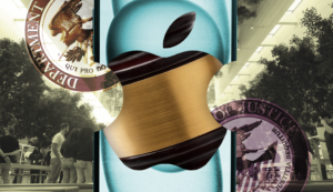 biden-administration-antitrust-efforts-aim-to-take-bite-out-of-apple-–-washington-examiner