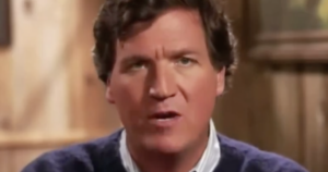say-you-are-sorry:-tucker-carlson-demands-doctors-apologize-for-recommending-dodgy-covid-jab