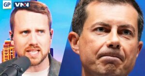 pete-buttigieg-insults-average-americans-with-idiotic-statement