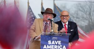 trump-lawyer-john-eastman-officially-disbarred-for-challenging-2020-election