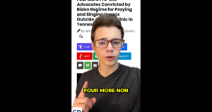 victor-reacts:-biden-continues-to-target-pro-life-christians-(video)
