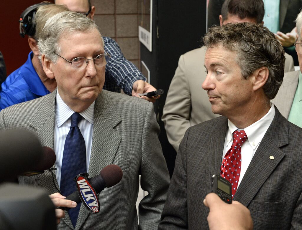 rand-paul-doesn’t-buy-doctor’s-clearance-of-mcconnell,-not-a-‘valid’-diagnosis