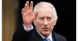 king-charles-appears-in-public-for-first-time-since-cancer-diagnosis-on-easter-sunday