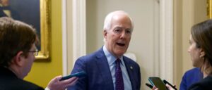 dc-loves-cornyn’s-bid-to-replace-mcconnell.-texans?-not-so-much