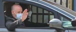 mastermind-of-taxpayer-funding-to-wuhan-lab-accused-of-lying-to-congress-by-lawmakers