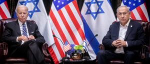 biden-seemingly-threatens-to-condition-aid-to-israel-if-civilian-casualties-aren’t-addressed