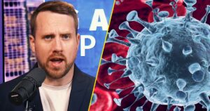 warning:-new-deadly-outbreak-of-highly-infectious-disease,-cdc-warns-|-elijah-schaffer’s-top-5-(video)