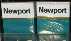 biden-delays-menthol-ban-amid-2024-concerns-over-black-support-–-washington-examiner