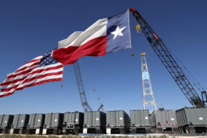 texas-oil,-natural-gas-production-reached-record-highs-in-2023-–-washington-examiner