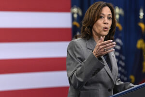 epa,-vice-president-target-low-income-communities-in-$20b-of-awards-–-washington-examiner