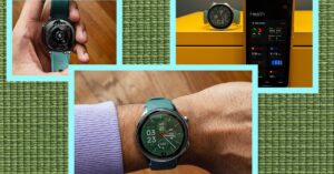 the-oneplus-watch-2-has-better-battery-life-than-apple,-google,-and-samsung-smartwatches