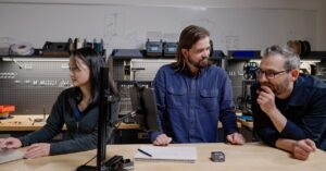 this-ai-startup-wants-you-to-talk-to-houses,-cars,-and-factories