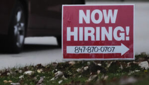 economy-crushes-expectations-with-303,000-new-jobs-in-march-–-washington-examiner