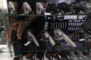 gun-buying-binge-expected-as-election-heats-up-–-washington-examiner