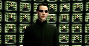 ‘the-matrix’-is-getting-a-fifth-movie—without-a-wachowski-directing