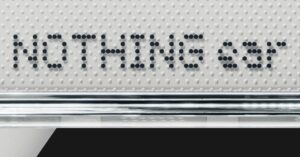 it’s-time-for-nothing-to-do-something