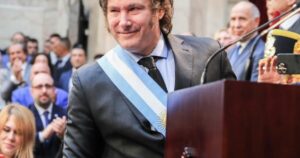 javier-milei-austrian-economist,-champion-of-anti-globalism