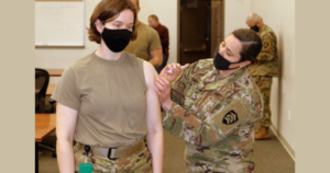 38-chaplains-ask-supremes-to-stop-us.-military-from-punishing-faith