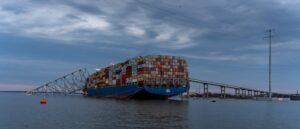 army-corps-of-engineers-aims-to-get-baltimore-key-bridge-cleared-by-end-of-may