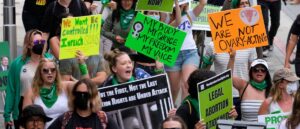 abortion-activists-moan-after-florida-supreme-court-ruling-doesn’t-bring-in-‘rage’-donors