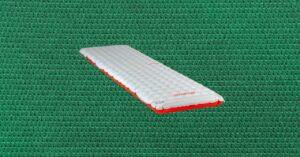 nemo’s-new-tensor-sleeping-pads-offer-unparalleled-backcountry-comfort