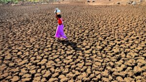 climate-change-and-low-wages-not-grounds-for-asylum-|-the-gateway-pundit-|-by-antonio-graceffo