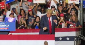 activist-warns-democrats-to-stop-registering-young-voters-–-they’re-going-to-vote-for-trump