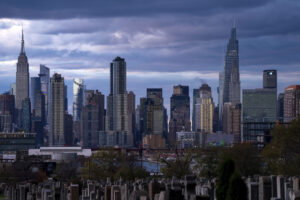 rare-4.8-magnitude-earthquake-rattles-new-york-city-area-–-washington-examiner