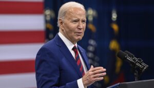 biden-touts-jobs-report-as-‘milestone-in-america’s-comeback’-–-washington-examiner