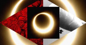 the-solar-eclipse-is-the-super-bowl-for-conspiracists