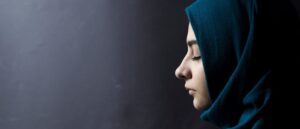 nyc-agrees-to-pay-out-millions-after-muslim-women-told-to-remove-hijabs-for-mug-shots