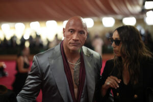 biden-loses-dwayne-‘the-rock’-johnson’s-endorsement-for-2024-–-washington-examiner