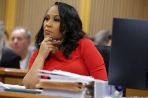 fani-willis-faces-more-trouble-ahead-in-georgia-election-case-–-washington-examiner